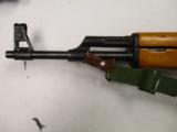Norinco Mak-90, 7.62x39, NIB - 14 of 18