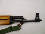 Norinco Mak-90, 7.62x39, NIB - 13 of 18