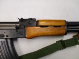 Norinco Mak-90, 7.62x39, NIB - 3 of 18