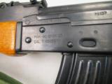 Norinco Mak-90, 7.62x39, NIB - 16 of 18