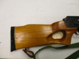 Norinco Mak-90, 7.62x39, NIB - 1 of 18