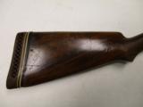 Winchester Model 12, 12ga, 30" plain barrel, full choke - 1 of 19