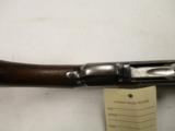 Winchester Model 12, 12ga, 30" plain barrel, full choke - 12 of 19