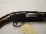 Winchester Model 12, 12ga, 30" plain barrel, full choke - 3 of 19