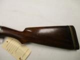 Winchester Model 12, 12ga, 30" plain barrel, full choke - 19 of 19