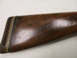 Winchester Model 12, 12ga, 30" plain barrel, full choke - 2 of 19