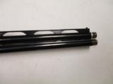Beretta 686 Onyx Pro Trap, 12ga, 32" - 6 of 19