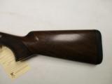 Browning 725 Citori Sport, 12ga, 32" Upgrade wood, non ported barrels - 8 of 8