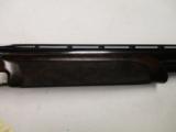 Browning 725 Citori Sport, 12ga, 32" Upgrade wood, non ported barrels - 3 of 8