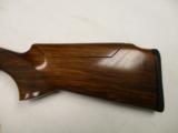 Caesar Guerini Summit Impact, 12ga, 32" Used in case, CLEAN! - 18 of 18