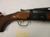 Caesar Guerini Summit Impact, 12ga, 32" Used in case, CLEAN! - 2 of 18