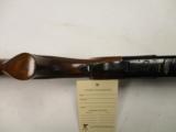 Caesar Guerini Summit Impact, 12ga, 32" Used in case, CLEAN! - 11 of 18