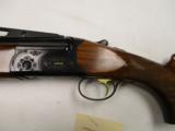 Caesar Guerini Summit Impact, 12ga, 32" Used in case, CLEAN! - 17 of 18