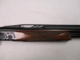 Caesar Guerini Summit Impact, 12ga, 32" Used in case, CLEAN! - 3 of 18