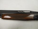Caesar Guerini Summit Impact, 12ga, 32" Used in case, CLEAN! - 16 of 18