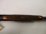 Caesar Guerini Summit Impact, 12ga, 32" Used in case, CLEAN! - 12 of 18