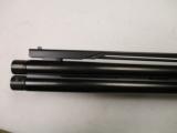 Caesar Guerini Summit Impact, 12ga, 32" Used in case, CLEAN! - 14 of 18