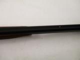Caesar Guerini Summit Impact, 12ga, 32" Used in case, CLEAN! - 6 of 18