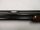 Caesar Guerini Summit Impact, 12ga, 32" Used in case, CLEAN! - 15 of 18