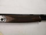 Beretta 686 Onyx Pro, 28ga 28" Field grade, Used clean gun - 3 of 16