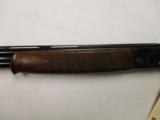 Beretta 686 Onyx Pro, 28ga 28" Field grade, Used clean gun - 14 of 16