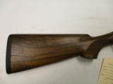 Beretta 686 Onyx Pro, 28ga 28" Field grade, Used clean gun - 1 of 16