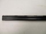 Beretta 686 Onyx Pro, 28ga 28" Field grade, Used clean gun - 13 of 16