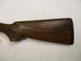 Beretta 686 Onyx Pro, 28ga 28" Field grade, Used clean gun - 16 of 16