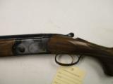 Beretta 686 Onyx Pro, 28ga 28" Field grade, Used clean gun - 15 of 16