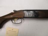 Beretta 686 Onyx Pro, 28ga 28" Field grade, Used clean gun - 2 of 16