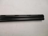 Beretta 686 Onyx Pro, 28ga 28" Field grade, Used clean gun - 4 of 16