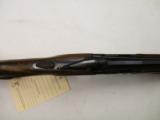 Beretta 686 Onyx Pro, 28ga 28" Field grade, Used clean gun - 7 of 16