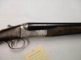 Beretta 471 Silver Hawk, 12ga, 28" in factory hard case - 3 of 18