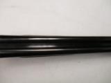Beretta 471 Silver Hawk, 12ga, 28" in factory hard case - 7 of 18
