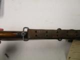 Mossberg 42 MB US and British Training Rifle, WW2 - 14 of 24
