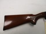 Remington 870 Wingmaster Wing Master 410 25" Vent rib, Full - 1 of 18