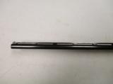 Remington 870 Wingmaster Wing Master 410 25" Vent rib, Full - 15 of 18