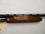Remington 870 Wingmaster Wing Master 410 25" Vent rib, Full - 4 of 18