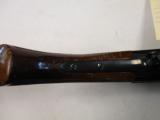 Browning A5 Auto 5, 12ga Magnum, Japan, 28"- 10 of 17