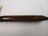 Browning A5 Auto 5, 12ga Magnum, Japan, 28"- 12 of 17