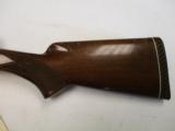 Browning A5 Auto 5, 12ga Magnum, Japan, 28"- 17 of 17