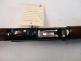 Browning A5 Auto 5, 12ga Magnum, Japan, 28"- 11 of 17
