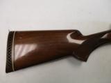 Browning A5 Auto 5, 12ga Magnum, Japan, 28"- 1 of 17