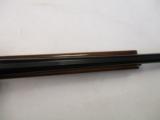 Browning A5 Auto 5, 12ga Magnum, Japan, 28"- 6 of 17