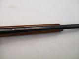 Browning A5 Auto 5, 12ga Light 12, Belgium Vent Rib Mod - 6 of 19
