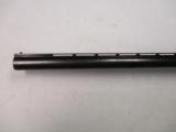 Browning A5 Auto 5, 12ga Light 12, Belgium Vent Rib Mod - 15 of 19