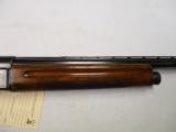 Browning A5 Auto 5, 12ga Light 12, Belgium Vent Rib Mod - 3 of 19