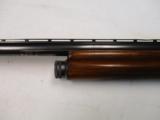Browning A5 Auto 5, 12ga Light 12, Belgium Vent Rib Mod - 16 of 19