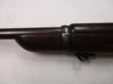 Springfield 1899 Carbine, 30-40 30 40 Krag 22" - 20 of 25