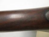 Springfield 1899 Carbine, 30-40 30 40 Krag 22" - 14 of 25